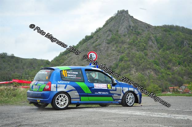 DSC_9095.JPG